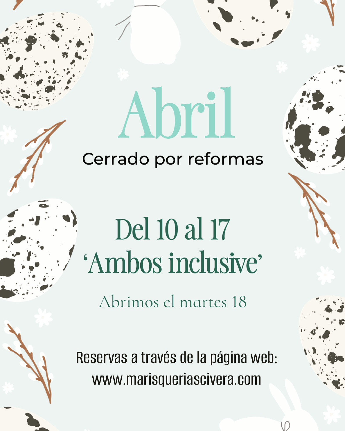 Nueva Tienda