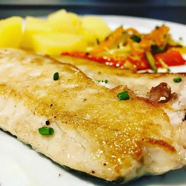 Pescados - 56
