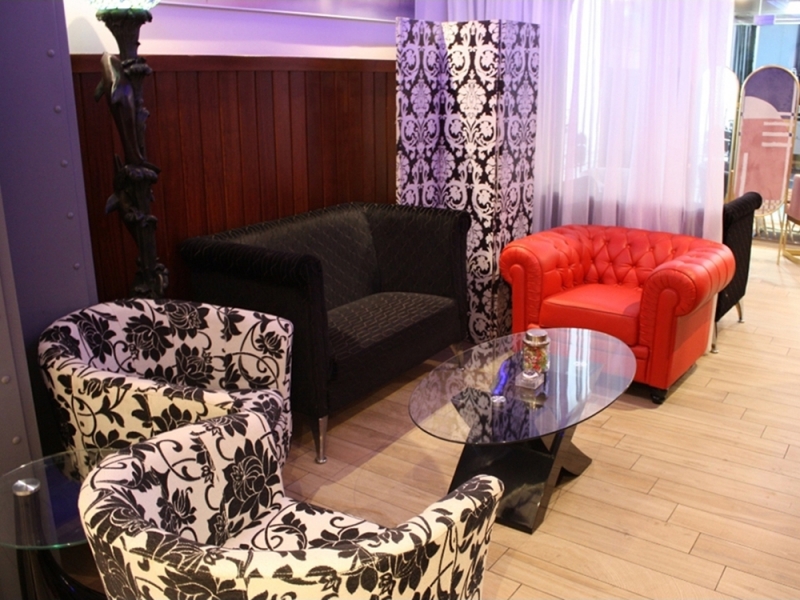 Galería