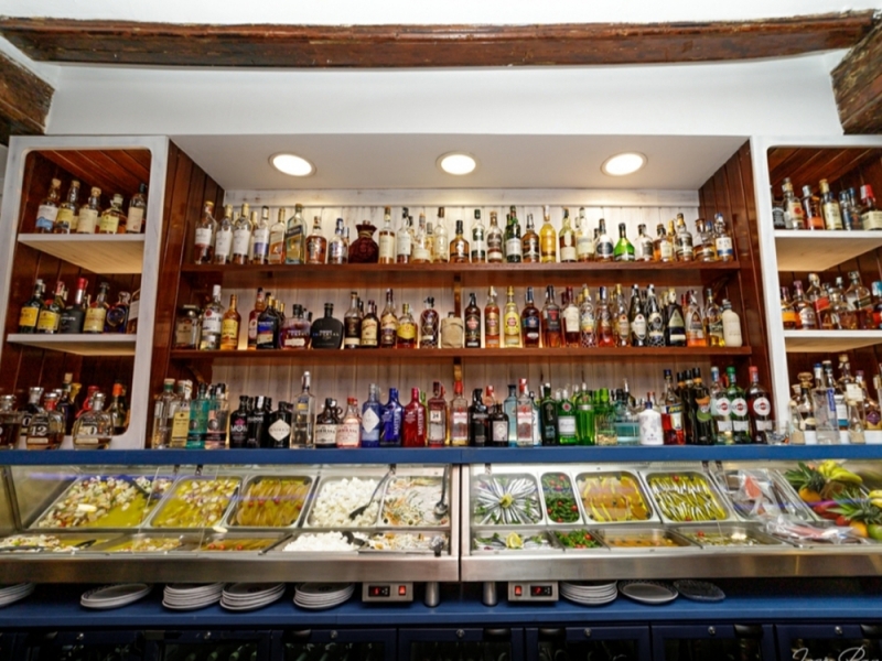 Galería