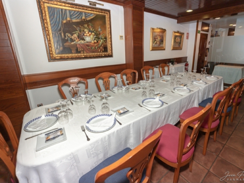Galería