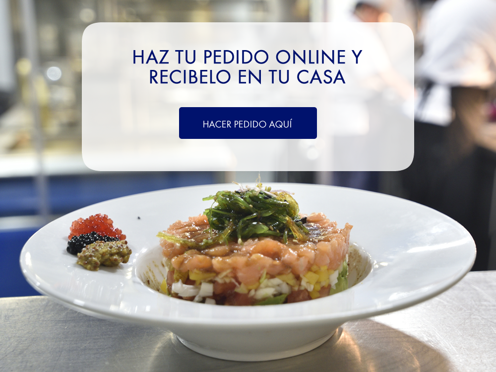 Nueva Tienda